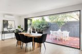 https://images.listonce.com.au/custom/160x/listings/29-chauvel-street-bentleigh-east-vic-3165/838/01881838_img_06.jpg?kPznu67jYuM
