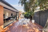 https://images.listonce.com.au/custom/160x/listings/29-chauvel-street-bentleigh-east-vic-3165/838/01881838_img_12.jpg?r0F78yaIZ1s
