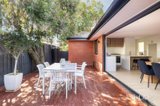 https://images.listonce.com.au/custom/160x/listings/29-chauvel-street-bentleigh-east-vic-3165/838/01881838_img_13.jpg?Xdlb9EbRl9A
