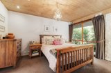 https://images.listonce.com.au/custom/160x/listings/29-cherry-tree-road-hurstbridge-vic-3099/337/00687337_img_09.jpg?65f29hAFYYE