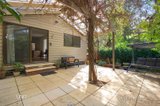 https://images.listonce.com.au/custom/160x/listings/29-cherry-tree-road-hurstbridge-vic-3099/337/00687337_img_12.jpg?ryF8DHnaiH4