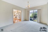 https://images.listonce.com.au/custom/160x/listings/29-cheviot-road-mount-waverley-vic-3149/800/01602800_img_04.jpg?AkMrmDrXIcI