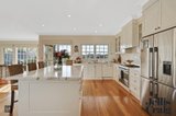 https://images.listonce.com.au/custom/160x/listings/29-cheviot-road-mount-waverley-vic-3149/800/01602800_img_06.jpg?LUfgZGDUf5s