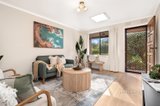 https://images.listonce.com.au/custom/160x/listings/29-churchill-road-croydon-vic-3136/138/01538138_img_02.jpg?MS17TCNsil0