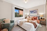 https://images.listonce.com.au/custom/160x/listings/29-churchill-road-croydon-vic-3136/138/01538138_img_06.jpg?6AY1HM-cErk