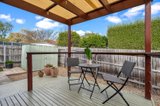 https://images.listonce.com.au/custom/160x/listings/29-churchill-road-croydon-vic-3136/138/01538138_img_10.jpg?g055GMoNnZE