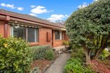 https://images.listonce.com.au/custom/160x/listings/29-churchill-road-croydon-vic-3136/138/01538138_img_11.jpg?iBP5YZ7UXx0