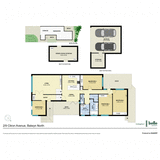 https://images.listonce.com.au/custom/160x/listings/29-citron-avenue-balwyn-north-vic-3104/125/01683125_floorplan_01.gif?TFdgkOtIr1A
