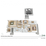 https://images.listonce.com.au/custom/160x/listings/29-citron-avenue-balwyn-north-vic-3104/125/01683125_floorplan_02.gif?QTEWV8qBJ20