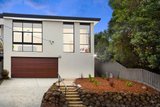 https://images.listonce.com.au/custom/160x/listings/29-citron-avenue-balwyn-north-vic-3104/125/01683125_img_01.jpg?dvj7rzDmGU0