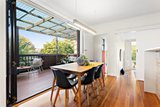 https://images.listonce.com.au/custom/160x/listings/29-citron-avenue-balwyn-north-vic-3104/125/01683125_img_05.jpg?WX2S_RNvWaA