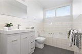 https://images.listonce.com.au/custom/160x/listings/29-citron-avenue-balwyn-north-vic-3104/125/01683125_img_07.jpg?uB8AeqdptOk