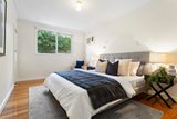 https://images.listonce.com.au/custom/160x/listings/29-citron-avenue-balwyn-north-vic-3104/125/01683125_img_09.jpg?ZBy_EvDyHCA