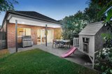 https://images.listonce.com.au/custom/160x/listings/29-clairmont-avenue-bentleigh-vic-3204/944/01180944_img_08.jpg?MQabShExHeY