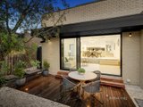 https://images.listonce.com.au/custom/160x/listings/29-clauscen-street-templestowe-lower-vic-3107/344/01107344_img_10.jpg?xFsj-ofqwpk