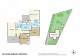 https://images.listonce.com.au/custom/160x/listings/29-clegg-avenue-croydon-vic-3136/941/01525941_floorplan_01.gif?B1dsozd8HsI