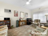 https://images.listonce.com.au/custom/160x/listings/29-clegg-avenue-croydon-vic-3136/941/01525941_img_02.jpg?-v01gjCDAMU