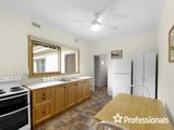 https://images.listonce.com.au/custom/160x/listings/29-clegg-avenue-croydon-vic-3136/941/01525941_img_03.jpg?U2WGa_pLUB8