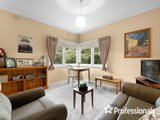 https://images.listonce.com.au/custom/160x/listings/29-clegg-avenue-croydon-vic-3136/941/01525941_img_04.jpg?JQLrzhKbaNs