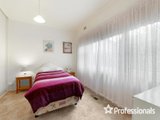 https://images.listonce.com.au/custom/160x/listings/29-clegg-avenue-croydon-vic-3136/941/01525941_img_06.jpg?UAagmziYxrQ