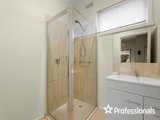 https://images.listonce.com.au/custom/160x/listings/29-clegg-avenue-croydon-vic-3136/941/01525941_img_07.jpg?qW3whAJhFg8