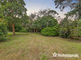 https://images.listonce.com.au/custom/160x/listings/29-clegg-avenue-croydon-vic-3136/941/01525941_img_09.jpg?1HGl0eR4fiU