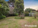 https://images.listonce.com.au/custom/160x/listings/29-clegg-avenue-croydon-vic-3136/941/01525941_img_11.jpg?_3Vangp23P4