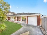 https://images.listonce.com.au/custom/160x/listings/29-clifford-street-glen-waverley-vic-3150/383/01910383_img_03.jpg?4N1QxsG6a0k