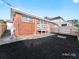 https://images.listonce.com.au/custom/160x/listings/29-clifford-street-glen-waverley-vic-3150/383/01910383_img_04.jpg?NyoIx9OzYqI
