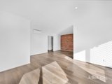 https://images.listonce.com.au/custom/160x/listings/29-clifford-street-glen-waverley-vic-3150/383/01910383_img_05.jpg?QWh_1E_-lkE