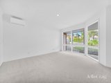 https://images.listonce.com.au/custom/160x/listings/29-clifford-street-glen-waverley-vic-3150/383/01910383_img_07.jpg?bdU0urzI-3g