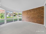 https://images.listonce.com.au/custom/160x/listings/29-clifford-street-glen-waverley-vic-3150/383/01910383_img_08.jpg?8tLQ16FWoHI