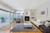 https://images.listonce.com.au/custom/160x/listings/29-clifton-road-hawthorn-east-vic-3123/314/00761314_img_02.jpg?JimSdP6x8uY