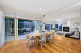 https://images.listonce.com.au/custom/160x/listings/29-clifton-road-hawthorn-east-vic-3123/314/00761314_img_03.jpg?zeYvvlTMpuY