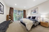 https://images.listonce.com.au/custom/160x/listings/29-clifton-road-hawthorn-east-vic-3123/314/00761314_img_07.jpg?j6zn_XpX6Ws