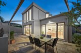 https://images.listonce.com.au/custom/160x/listings/29-clifton-road-hawthorn-east-vic-3123/314/00761314_img_11.jpg?f2Ho4Il9lbo