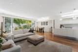 https://images.listonce.com.au/custom/160x/listings/29-closeburn-avenue-prahran-vic-3181/415/00903415_img_04.jpg?S0cH6qV8MMQ