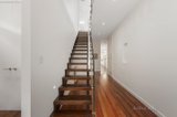 https://images.listonce.com.au/custom/160x/listings/29-closeburn-avenue-prahran-vic-3181/415/00903415_img_08.jpg?N6H9INxjTm4