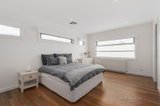 https://images.listonce.com.au/custom/160x/listings/29-closeburn-avenue-prahran-vic-3181/415/00903415_img_12.jpg?80yMakqkA7c