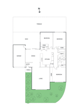 https://images.listonce.com.au/custom/160x/listings/29-clyde-court-heidelberg-vic-3084/360/01977360_floorplan_01.gif?-AKWL6tku9Q