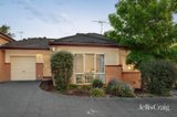 https://images.listonce.com.au/custom/160x/listings/29-clyde-court-heidelberg-vic-3084/360/01977360_img_01.jpg?ijOQpdFu2Og