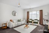https://images.listonce.com.au/custom/160x/listings/29-clyde-court-heidelberg-vic-3084/360/01977360_img_02.jpg?45oXEIihrrk
