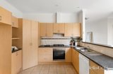 https://images.listonce.com.au/custom/160x/listings/29-clyde-court-heidelberg-vic-3084/360/01977360_img_03.jpg?4dN-jiZ4KJQ