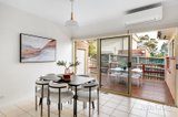 https://images.listonce.com.au/custom/160x/listings/29-clyde-court-heidelberg-vic-3084/360/01977360_img_04.jpg?DO0LoSityfI