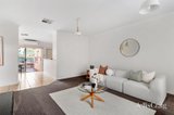 https://images.listonce.com.au/custom/160x/listings/29-clyde-court-heidelberg-vic-3084/360/01977360_img_05.jpg?QHiNAN24DIw