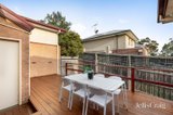 https://images.listonce.com.au/custom/160x/listings/29-clyde-court-heidelberg-vic-3084/360/01977360_img_07.jpg?JNlHcNygDGs
