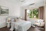 https://images.listonce.com.au/custom/160x/listings/29-clyde-court-heidelberg-vic-3084/360/01977360_img_08.jpg?tKSpwgp8TU4