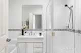 https://images.listonce.com.au/custom/160x/listings/29-clyde-court-heidelberg-vic-3084/360/01977360_img_09.jpg?dtzcjCh0Vz4