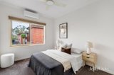 https://images.listonce.com.au/custom/160x/listings/29-clyde-court-heidelberg-vic-3084/360/01977360_img_10.jpg?LtLU-9HppVk