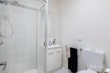 https://images.listonce.com.au/custom/160x/listings/29-clyde-court-heidelberg-vic-3084/360/01977360_img_11.jpg?-04Tg0-hlkM